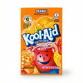 Kool-Aid - Orange 4,2 Gram
