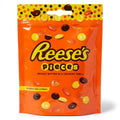 Reese's - Pieces Peanut Butter Pouch 90 Gram