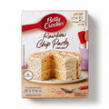 Betty Crocker - Party Rainbow Chip Cake Mix 425 Gram
