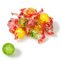 Napoleon - Tropical Sweet Kogels 1 Kilo (Halal)