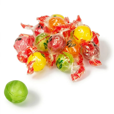 Napoleon - Tropical Sweet Kogels 1 Kilo (Halal)