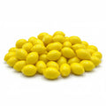 Fini - Gomme Fizzy Lemon Gumons 1 Kilo