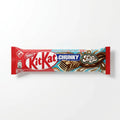 Kit Kat - Chunky Funky 40 Gram