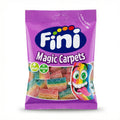 Fini - Magic Carpets 165 Gramm