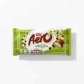 Aero - Pistachio 90 Gram