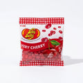 Jelly Belly - Very Cherry 70 Gram