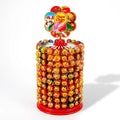 Chupa Chups - Standaard 200 Lolly's