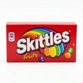 Skittles Fruit 16 Stuks