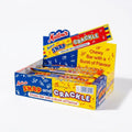 Snap En Crackle 60 Stuks