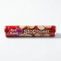 Stophoest 36 Stuks