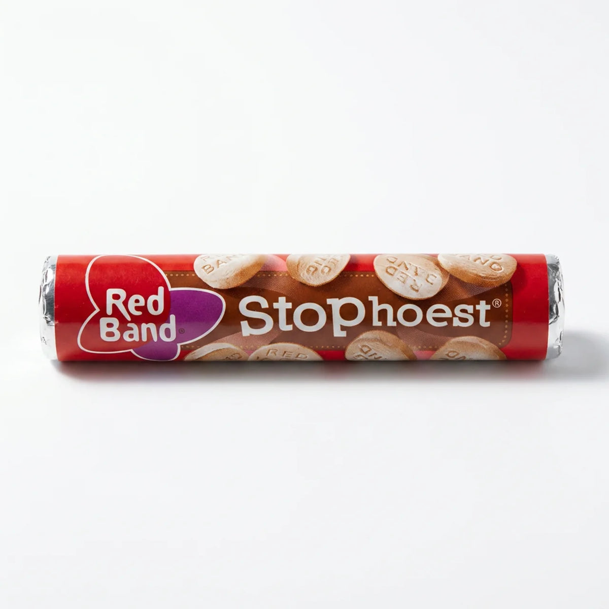 Stophoest 36 Stuks