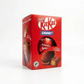 Kit Kat - Chunky Shell Egg 110 Gramm