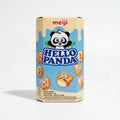 Meij - Hello Panda - Milk 45 Gram