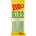Look O Look - Dynamiet Staafjes Watermeloen 110 Gram
