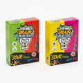 Brain Blasterz Sour Brain Bitz