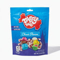 Taffy Town - Classic Flavours 99 Gram