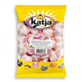 Katja Biggetjes 500 Gram