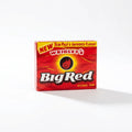 Big Red 15 Sticks