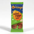 Terrys - Mini Eggs Bar 90 Gram