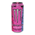 Monster - Ultra Fantasy  Ruby Red 500ml