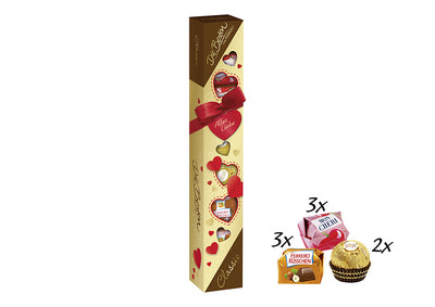 Ferrero Die Besten Classic 83 grammes