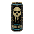 Monster Energy - Killer Brew Mean Bean 444ml