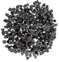 Lakritzmix 1 Kilo