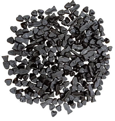Lakritzmix 1 Kilo