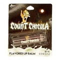 Count Chocula Lippenbalsam 3,4 Gramm