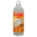 C&amp;C Soda – Cream Soda Flasche 710 ml
