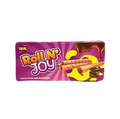 Que - Roll N'Joy