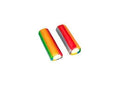 Dolce Plus -  Taco Multicolor Brillo 250 Gram