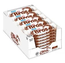 Nestle - Bros 18 Gram 40 Pièces*