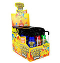 Mega Firespray XXL 105ml 12 Stuks