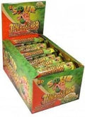 Zed - Jawbreaker Watermelon 4-Pack 40 Stück (Halal)