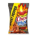 Chex Mix - Ghost Pepper 248 Gramm