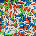 Haribo - CHaribo - Carensac 250 Gramroco 250 Gram - Copy