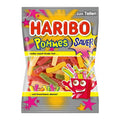 Haribo - Pommes Sauer 175 Gram