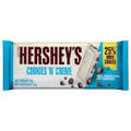 Hershey's - Cookies 'n' Creme Riegel, King Size, 90 Gramm