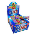 Zed - Jumbo USA Jawbreaker 65,8 Gram 20 Stuks (Halal)