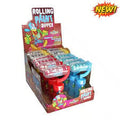 Rolling Paint Dipper 64 Gram 12 Stück