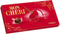 Ferrero - Mon Cheri 157 Gram