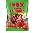 Haribo - Winegum Kersen 185 Gram