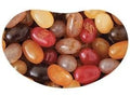 Jelly Belly Beans - Amerikanische Klassiker 100 Gramm