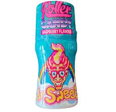 Dr. Sweet - Roller Candy 40ml