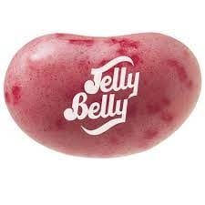 Jelly Belly Beans - Erdbeer-Daiquiri 1 Kilo