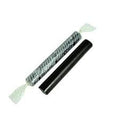 Bâtonnets de laurier Sirea sans sucre 16 grammes