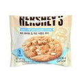 Hershey's - Biscuit aux pépites de chocolat blanc et aux amandes 50 grammes