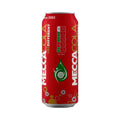 Mecca Cola 330ml