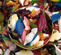 Candy Bowl - Keep Calm And Celebrate Halloween Candymix 500 Gram